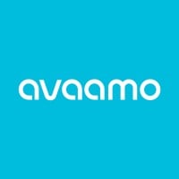 Avaamo